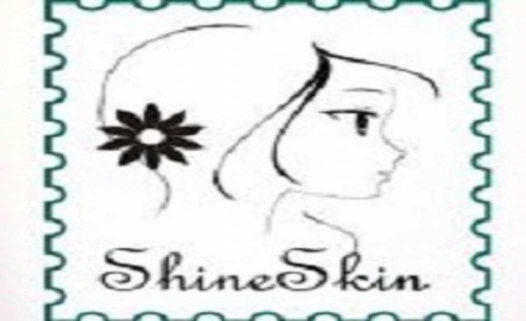 Shine Skin